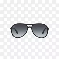 太阳镜射线-禁止贾斯汀经典奥克利公司。-旋转射线-空若网 太阳镜射线-禁止贾斯汀经典奥克利公司。-旋转射线-空若网