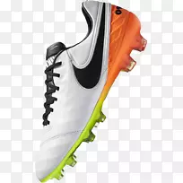 跑鞋交叉训练-空若网 跑鞋交叉训练-空若网