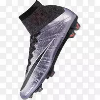 ²½ÐÐЬ-¿ÕÈôÍø ²½ÐÐЬ-¿ÕÈôÍø