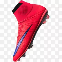 ����ѵ��Ь���-������