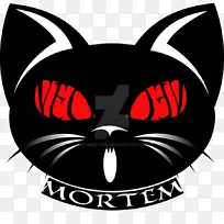 ºúÐëè±Ç×Ó°×É«¼ôÌù»-¿ÕÈôÍø ºúÐëè±Ç×Ó°×É«¼ôÌù»-¿ÕÈôÍø