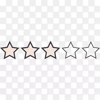 t����Ӱ�������-������