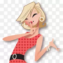 插画书籍插图艺术-空若网 插画书籍插图艺术-空若网