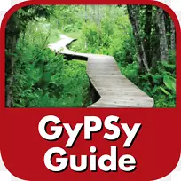 虚拟家庭2 Android-android-空若网 虚拟家庭2 Android-android-空若网