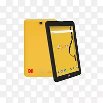 Achos Kodakƽ��7����KindleFire-Computer-������