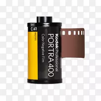 柯达摄影胶片-柯达摄影肖像画-空若网 柯达摄影胶片-柯达摄影肖像画-空若网