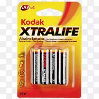 aaa电池碱性电池电动电池纽扣电池柯达-空若网 aaa电池碱性电池电动电池纽扣电池柯达-空若网