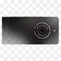 音频多媒体设计-空若网 音频多媒体设计-空若网