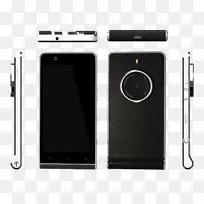 柯达电子智能手机电话摄影-智能手机-空若网 柯达电子智能手机电话摄影-智能手机-空若网