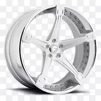 合金轮缘自行车车轮-空若网 合金轮缘自行车车轮-空若网