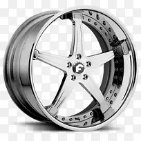 汽车Forgiato定制轮辋-汽车-空若网 汽车Forgiato定制轮辋-汽车-空若网
