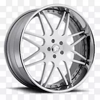 ����Ͻ��ֳ�-������