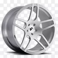 ����Forgiato��������-����-������