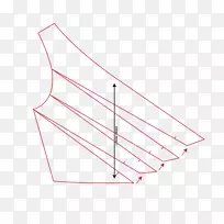 �ߵ�������-�������ϣ��-������