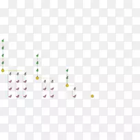 直线点角线-空若网 直线点角线-空若网