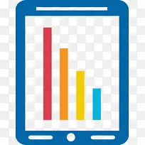 下载数据分析.平板电脑-空若网 下载数据分析.平板电脑-空若网
