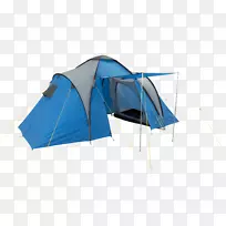 帐篷麦金利家庭麦金利维加麦金利萨莫斯-家庭-空若网 帐篷麦金利家庭麦金利维加麦金利萨莫斯-家庭-空若网