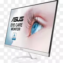 设计mx27uq asus全高清ips无光黑色电脑显示器附件电脑显示器1080 p ips面板-空若网 设计mx27uq asus全高清ips无光黑色电脑显示器附件电脑显示器1080 p ips面板-空若网