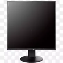 电脑显示器lg显示ips面板背光lcd lg-空若网 电脑显示器lg显示ips面板背光lcd lg-空若网