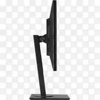 �������ظ����������ض�ý�����-������