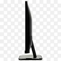 Liyama ProLite xu90hs-1������ʾ��ips�������Ӿ���ʾ����-������