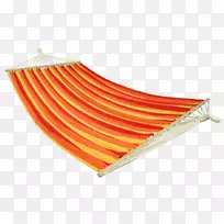 Sachtler Efp视频三脚架系统.室外设备-空若网 Sachtler Efp视频三脚架系统.室外设备-空若网