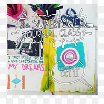 ͼ������������-������