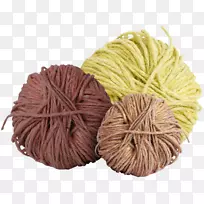 羊毛材料捻线-空若网 羊毛材料捻线-空若网