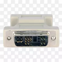 ���е�������������ݴ�����������-������