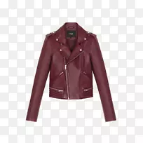 Ƥ�пˣ�����.Ƥ�п�-������