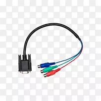 串行电缆网络电缆连接器usb usb-空若网 串行电缆网络电缆连接器usb usb-空若网