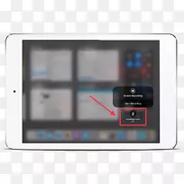 ��ʾ�豸���Ӷ�ý���豸¼����Ļ-������