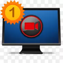 对视力验光业务食品计算机软件-业务-空若网 对视力验光业务食品计算机软件-业务-空若网