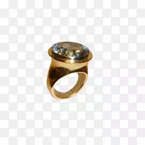 01504银体珠宝宝石黄铜银-空若网 01504银体珠宝宝石黄铜银-空若网