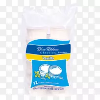 冰淇淋水液体盎司-香草奶油-空若网 冰淇淋水液体盎司-香草奶油-空若网