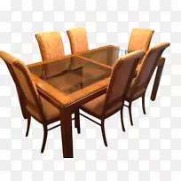 ���γ�����-������