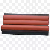 材料角-空若网 材料角-空若网