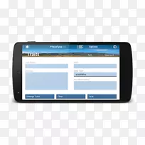 Android Google Play-Android-空若网 Android Google Play-Android-空若网