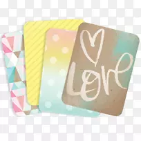 材料矩形-空若网 材料矩形-空若网