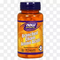 膳食补充剂.支链氨基酸食品胶囊.健康-空若网 膳食补充剂.支链氨基酸食品胶囊.健康-空若网