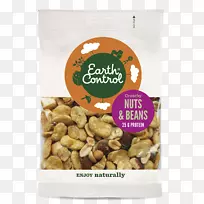 ��ϼ��ʳƷ��ʳ�������-������