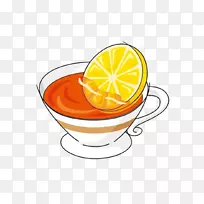 ¹ûÖ²èÄûÃʱ-¿ÕÈôÍø ¹ûÖ²èÄûÃʱ-¿ÕÈôÍø