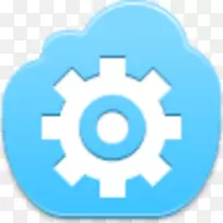 电脑图标营销电子邮件-万维网-空若网 电脑图标营销电子邮件-万维网-空若网