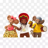 儿童电视连续剧CBeebies-儿童-空若网 儿童电视连续剧CBeebies-儿童-空若网