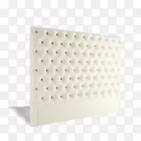 ���β��Ͻ�-������