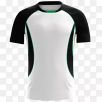 ������������t����-������