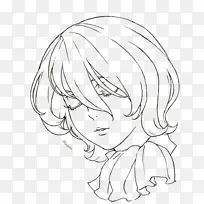 ÏßÌõÒÕÊõ±Ç×Ó»°×É«¿¨Í¨.±Ç×Ó-¿ÕÈôÍø ÏßÌõÒÕÊõ±Ç×Ó»°×É«¿¨Í¨.±Ç×Ó-¿ÕÈôÍø