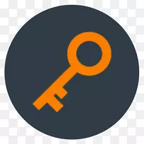 解密到android加密-android-空若网 解密到android加密-android-空若网