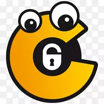 facebook信使即时通讯Android-android-空若网 facebook信使即时通讯Android-android-空若网