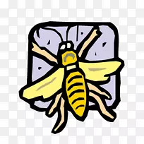 ÃÛ·äÀ¥³æºûµû¼ÐÒÕÊõ.·ä³²²ÄÁÏ-¿ÕÈôÍø ÃÛ·äÀ¥³æºûµû¼ÐÒÕÊõ.·ä³²²ÄÁÏ-¿ÕÈôÍø